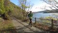13rurseemarathon023.jpg