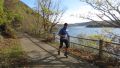 13rurseemarathon024.jpg