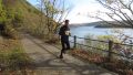 13rurseemarathon025.jpg
