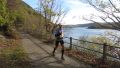 13rurseemarathon026.jpg