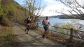 13rurseemarathon027.jpg