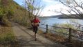 13rurseemarathon028.jpg