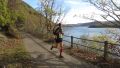 13rurseemarathon029.jpg