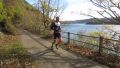 13rurseemarathon030.jpg