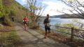 13rurseemarathon031.jpg