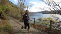 13rurseemarathon032.jpg
