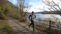 13rurseemarathon033.jpg
