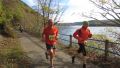 13rurseemarathon034.jpg