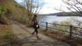 13rurseemarathon035.jpg