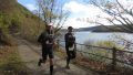 13rurseemarathon036.jpg