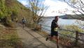 13rurseemarathon037.jpg