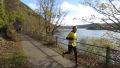 13rurseemarathon039.jpg