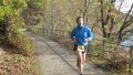 13rurseemarathon040.jpg