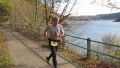 13rurseemarathon042.jpg