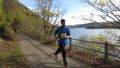 13rurseemarathon045.jpg