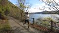 13rurseemarathon046.jpg