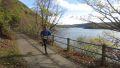 13rurseemarathon047.jpg