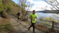 13rurseemarathon048.jpg