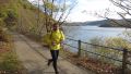 13rurseemarathon049.jpg