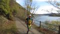 13rurseemarathon051.jpg