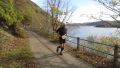 13rurseemarathon052.jpg