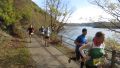 13rurseemarathon053.jpg