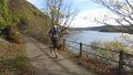 13rurseemarathon055.jpg