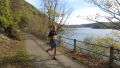 13rurseemarathon056.jpg