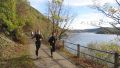 13rurseemarathon057.jpg
