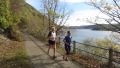 13rurseemarathon058.jpg