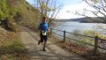 13rurseemarathon059.jpg