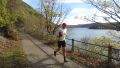 13rurseemarathon060.jpg