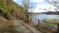 13rurseemarathon062.jpg