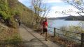13rurseemarathon063.jpg