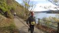 13rurseemarathon064.jpg