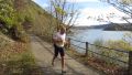 13rurseemarathon065.jpg