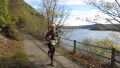 13rurseemarathon066.jpg