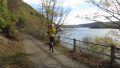 13rurseemarathon067.jpg