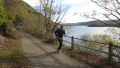 13rurseemarathon069.jpg