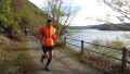 13rurseemarathon071.jpg