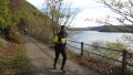 13rurseemarathon072.jpg