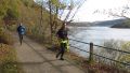 13rurseemarathon074.jpg