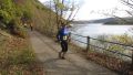 13rurseemarathon076.jpg
