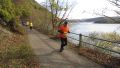13rurseemarathon077.jpg