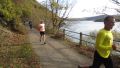 13rurseemarathon078.jpg