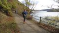 13rurseemarathon079.jpg