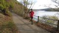13rurseemarathon081.jpg