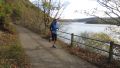 13rurseemarathon083.jpg