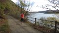 13rurseemarathon084.jpg