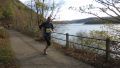 13rurseemarathon085.jpg